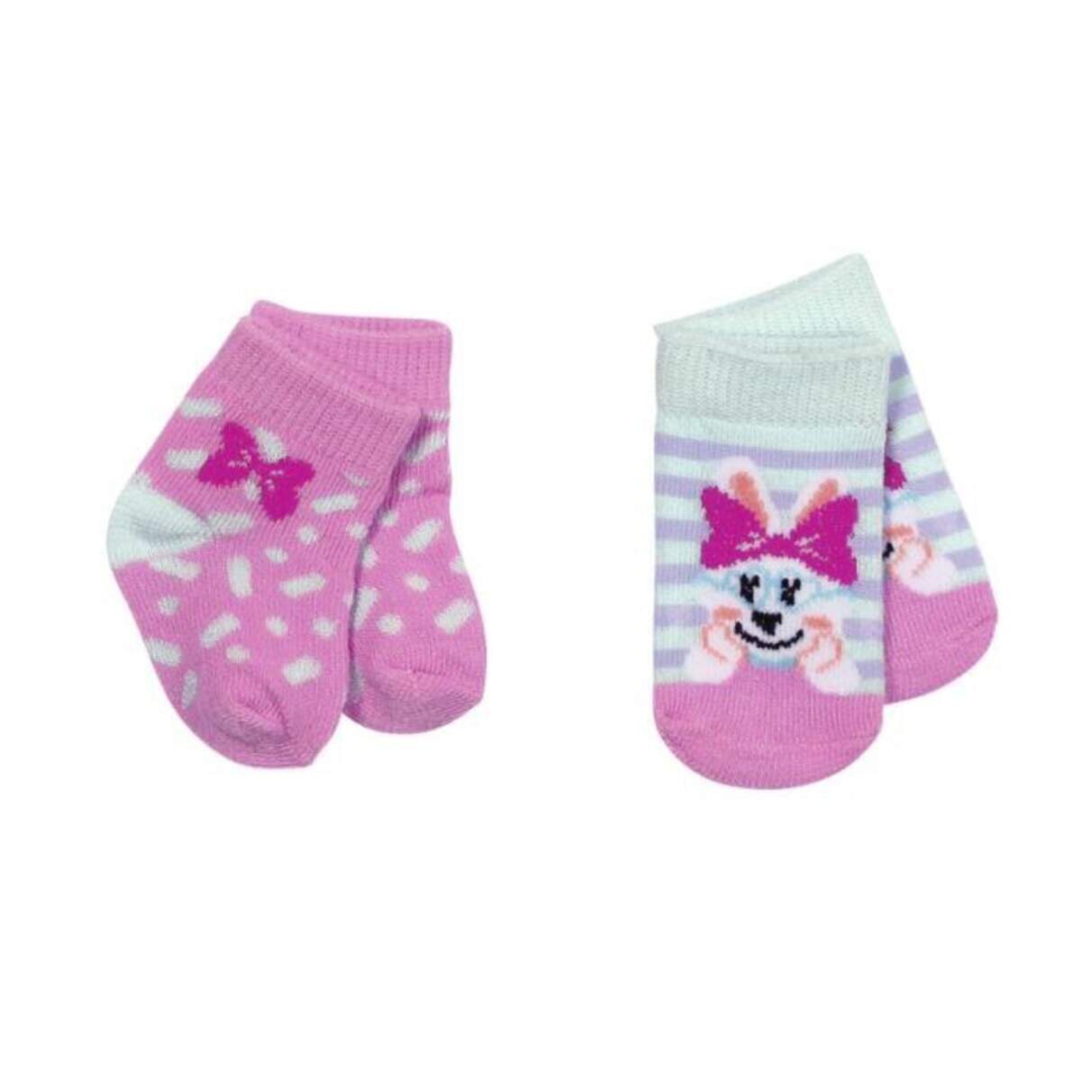baby-born-socken-2x-43-459D67582.jpg