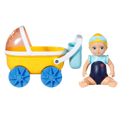 baby-born-splish-splash-kinderwagen-00968B131.jpg