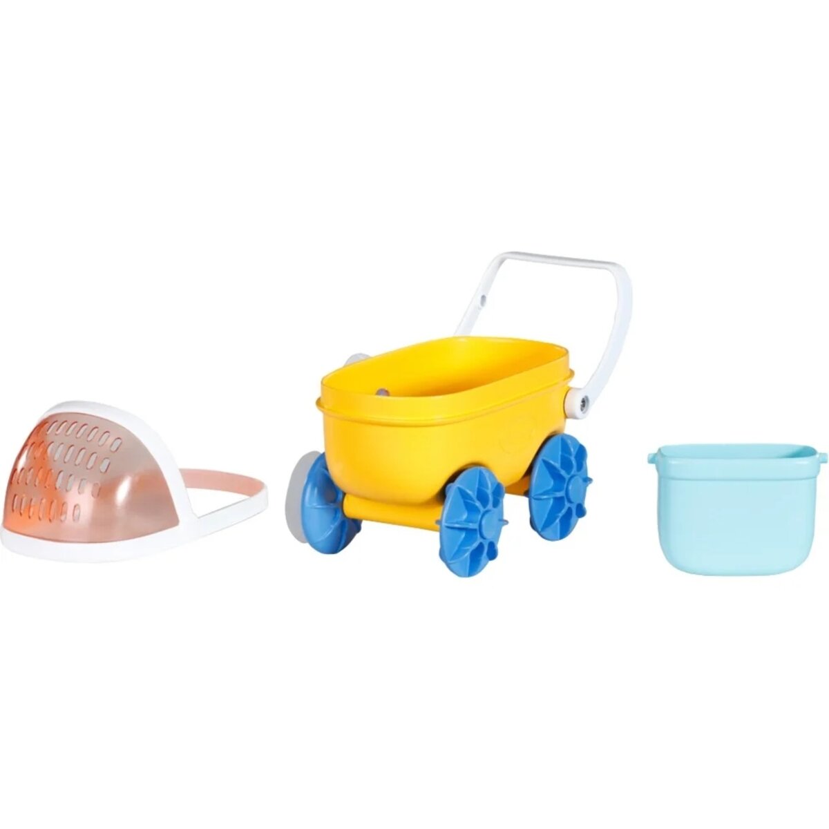 baby-born-splish-splash-kinderwagen-00968B132.jpg