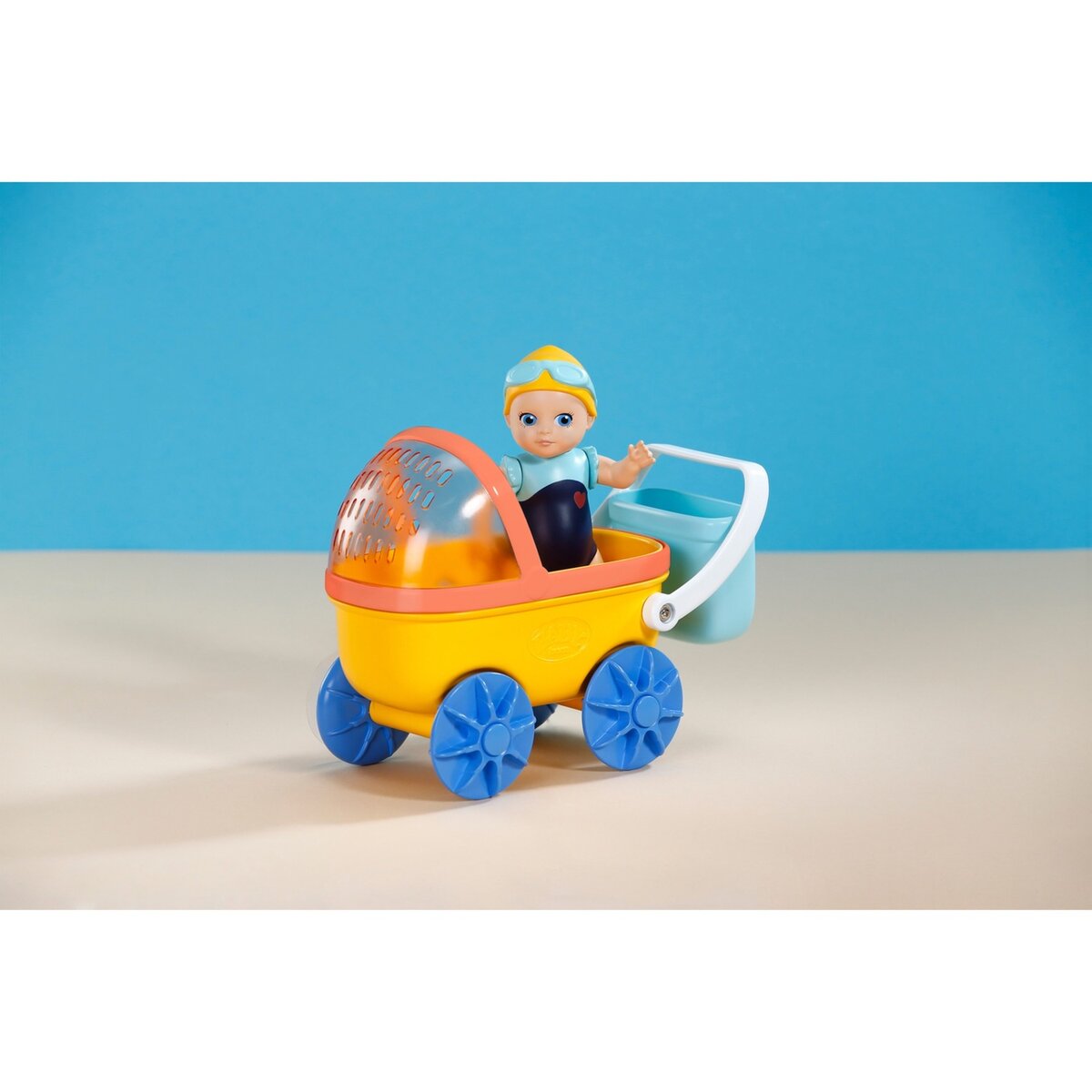 baby-born-splish-splash-kinderwagen-00968B133.jpg