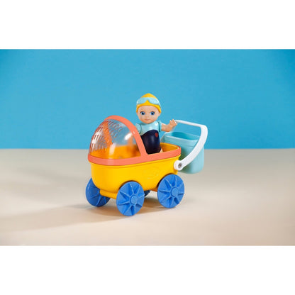 baby-born-splish-splash-kinderwagen-00968B133.jpg
