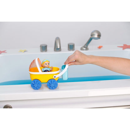 baby-born-splish-splash-kinderwagen-00968B134.jpg