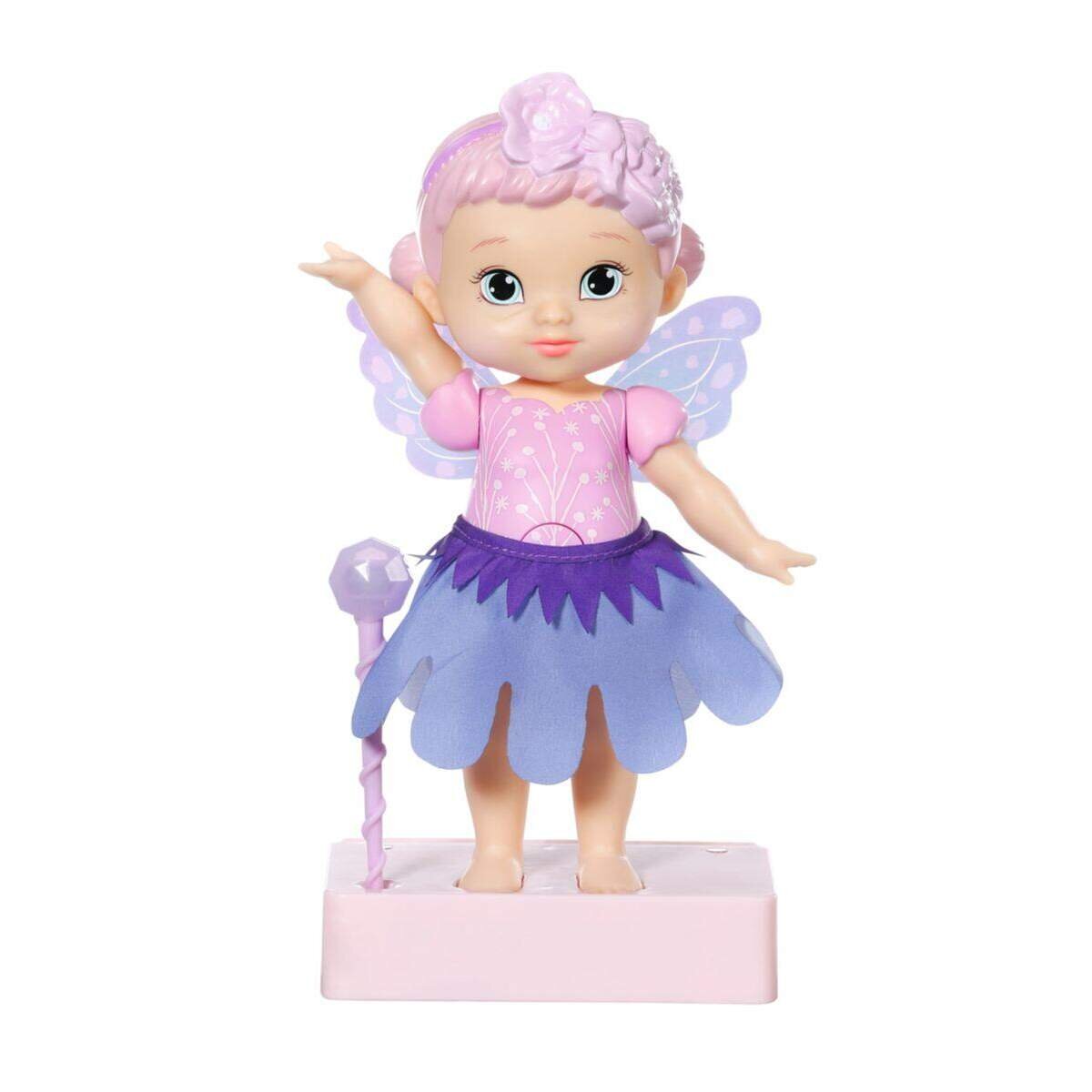 baby-born-storybook-fairy-violet-3D244E111.jpg