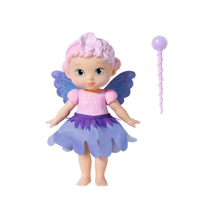 baby-born-storybook-fairy-violet-3D244E112.jpg