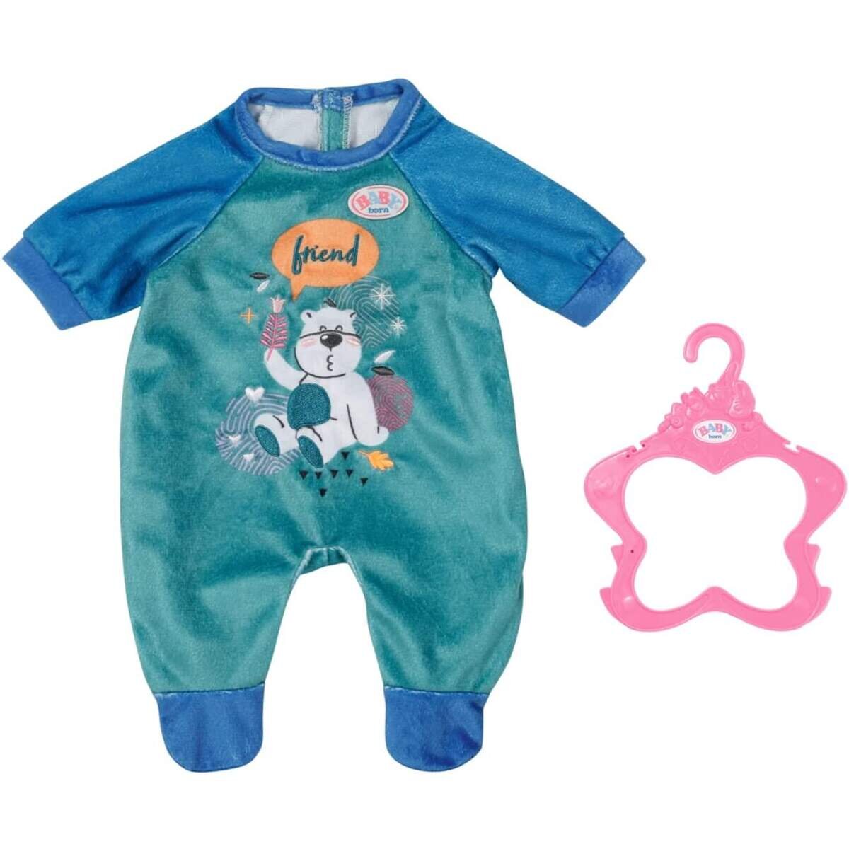 baby-born-strampler-blau-43cm-FD23D1CA1.jpg