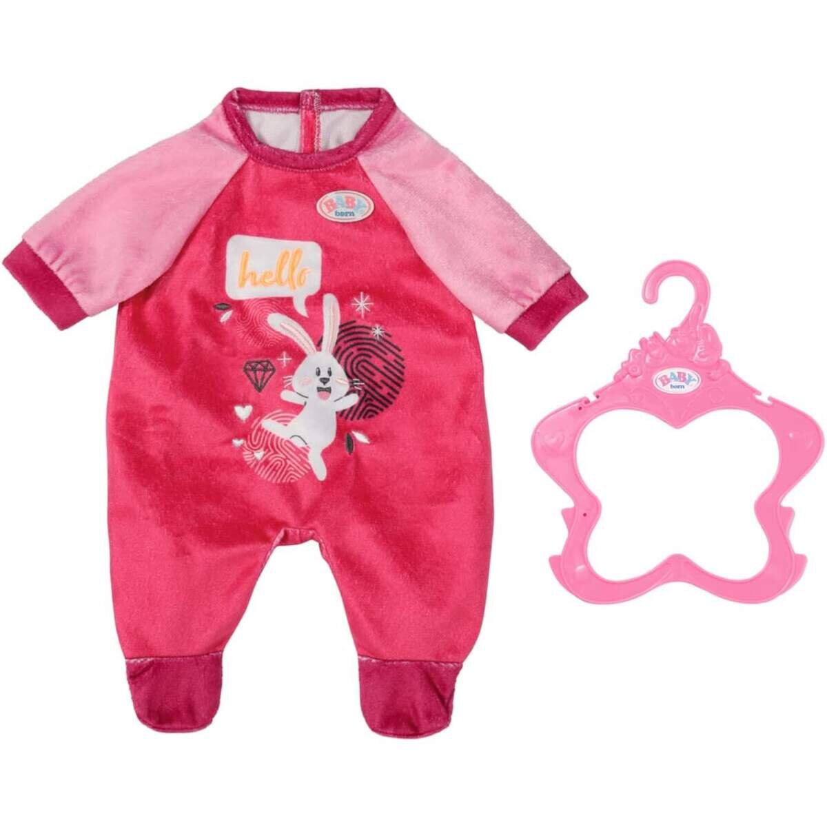 baby-born-strampler-pink-43-3238F84F1.jpg