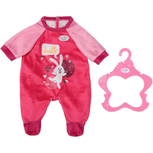 baby-born-strampler-pink-43-3238F84F1.jpg