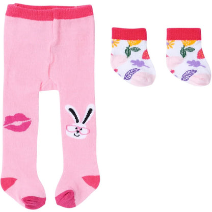 baby-born-strumpfhose--socken-981D4F161.jpg