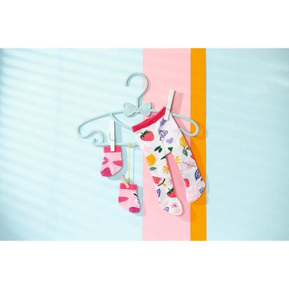 baby-born-strumpfhose--socken-981D4F164.jpg