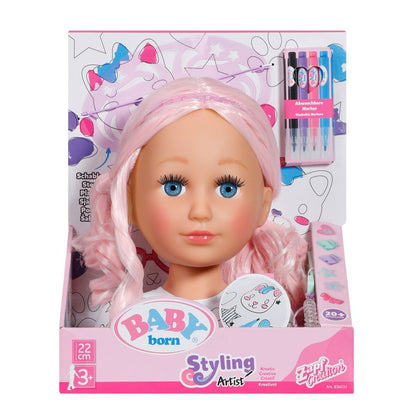 baby-born-stylingkopf-kreativ-99442DB05.jpg