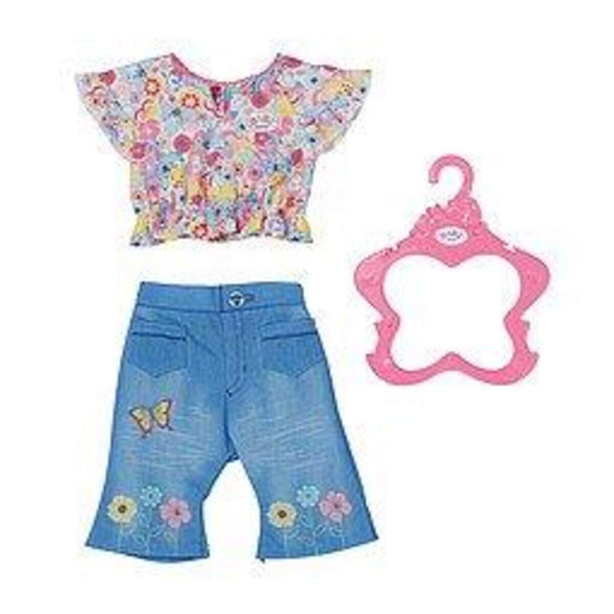 baby-born-trend-jeans-43cm-942D3FCD1.jpg