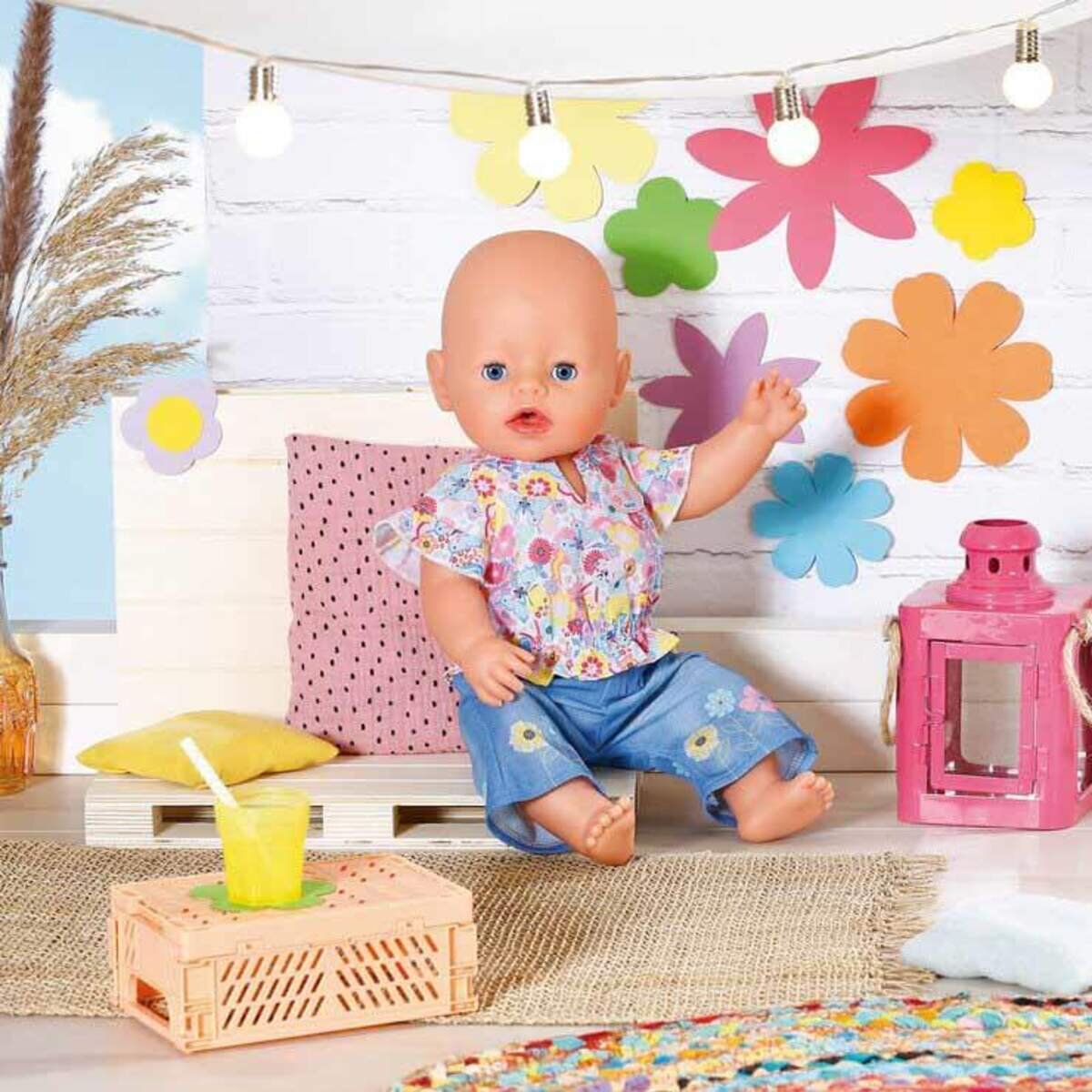 baby-born-trend-jeans-43cm-942D3FCD2.jpg