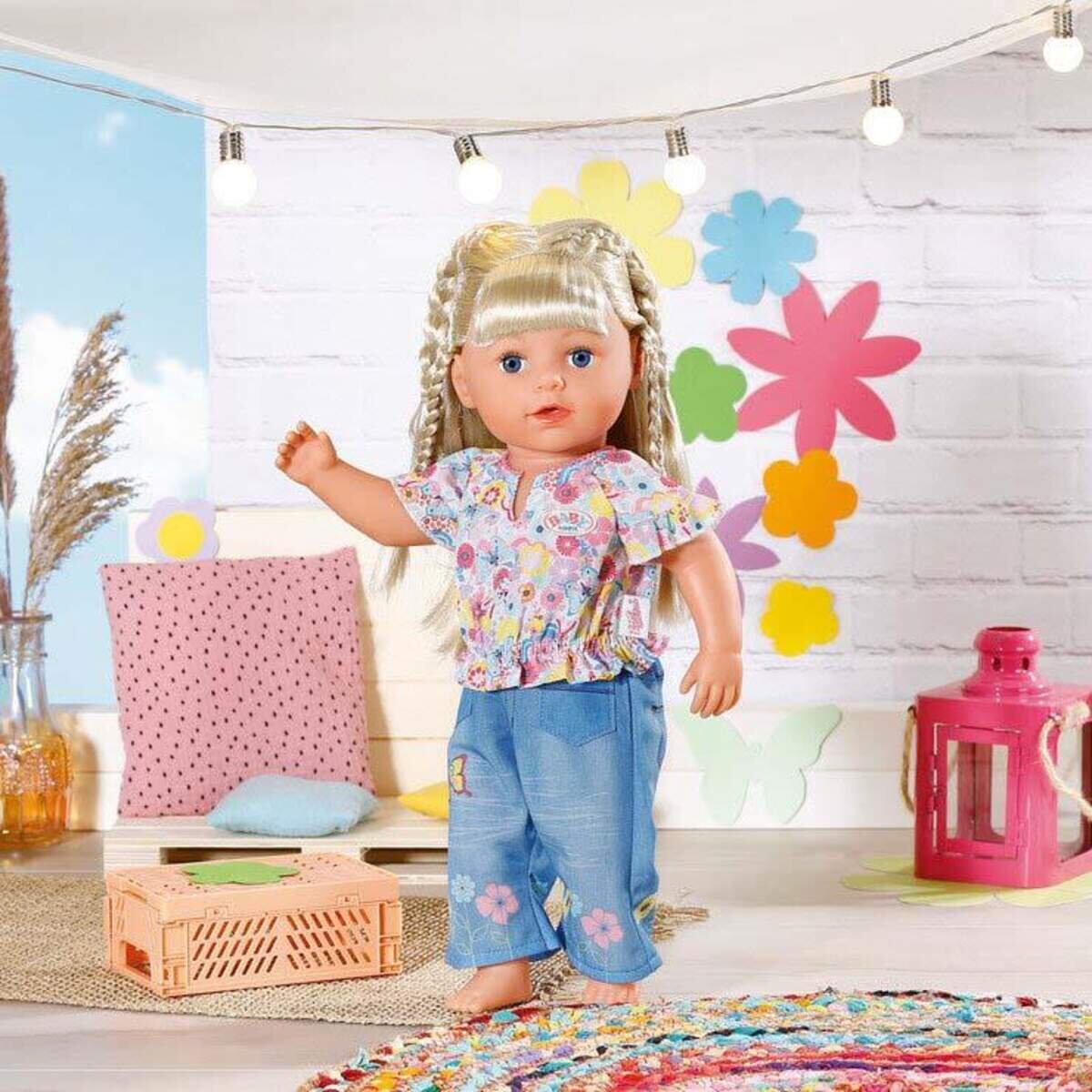 baby-born-trend-jeans-43cm-942D3FCD3.jpg