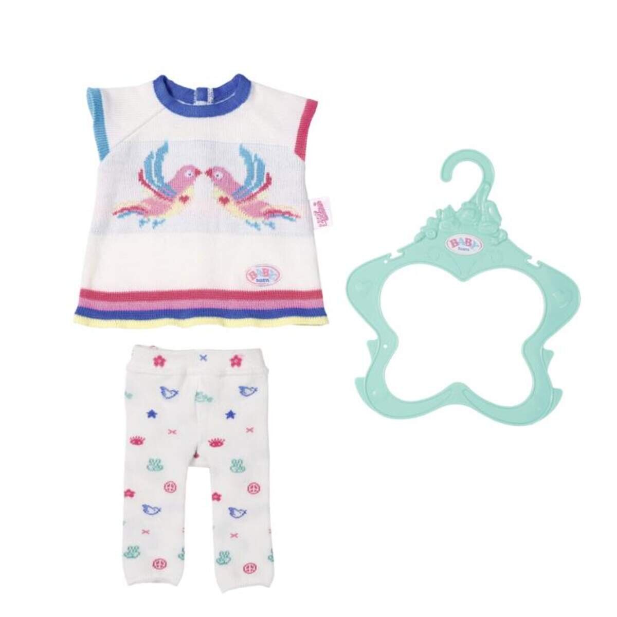 baby-born-trend-strickkleidset-43cm-8159D3C81.jpg