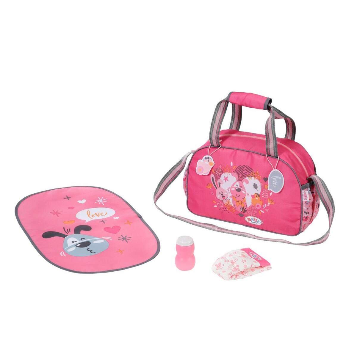 baby-born-wickeltasche-5929097F1.jpg