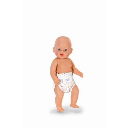 baby-born-windeln-43cm-5er-1708F2AD2.jpg