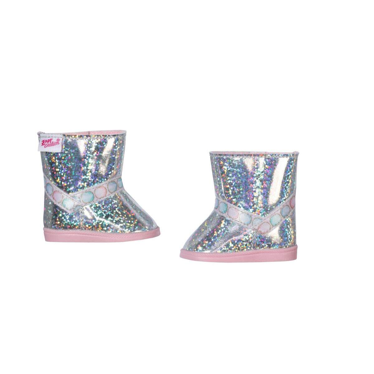 baby-born-winterboots-low-43cm-186E8B311.jpg