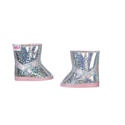 baby-born-winterboots-low-43cm-186E8B311.jpg