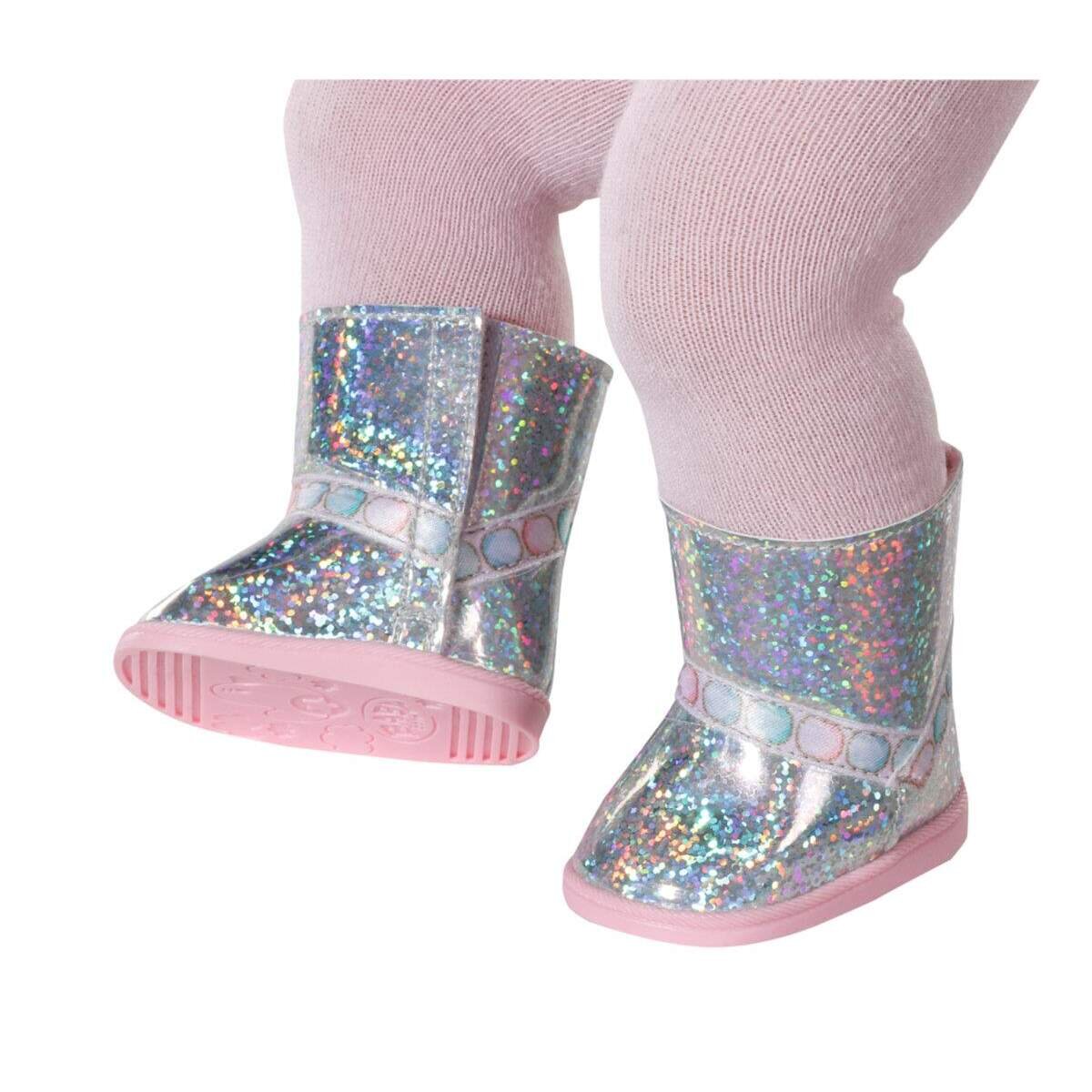 baby-born-winterboots-low-43cm-186E8B312.jpg