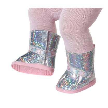 baby-born-winterboots-low-43cm-186E8B312.jpg