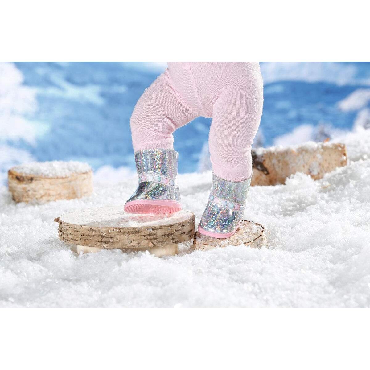 baby-born-winterboots-low-43cm-186E8B313.jpg