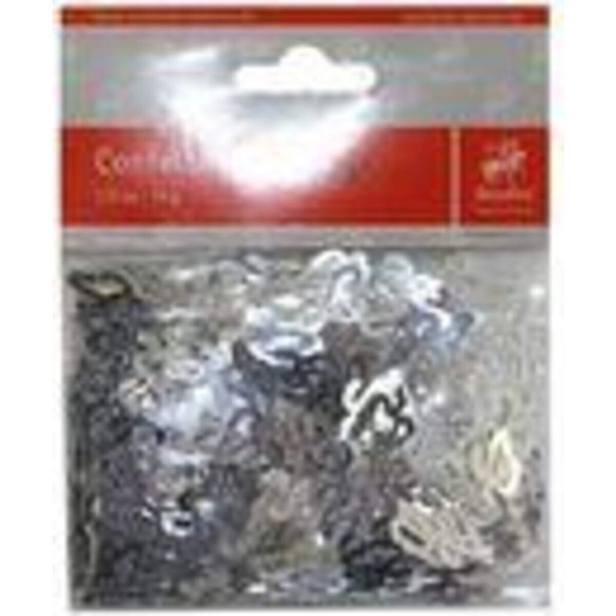bacher--demmler-confetti-zahl-408F46D62.jpg