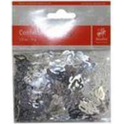 bacher--demmler-confetti-zahl-408F46D62.jpg