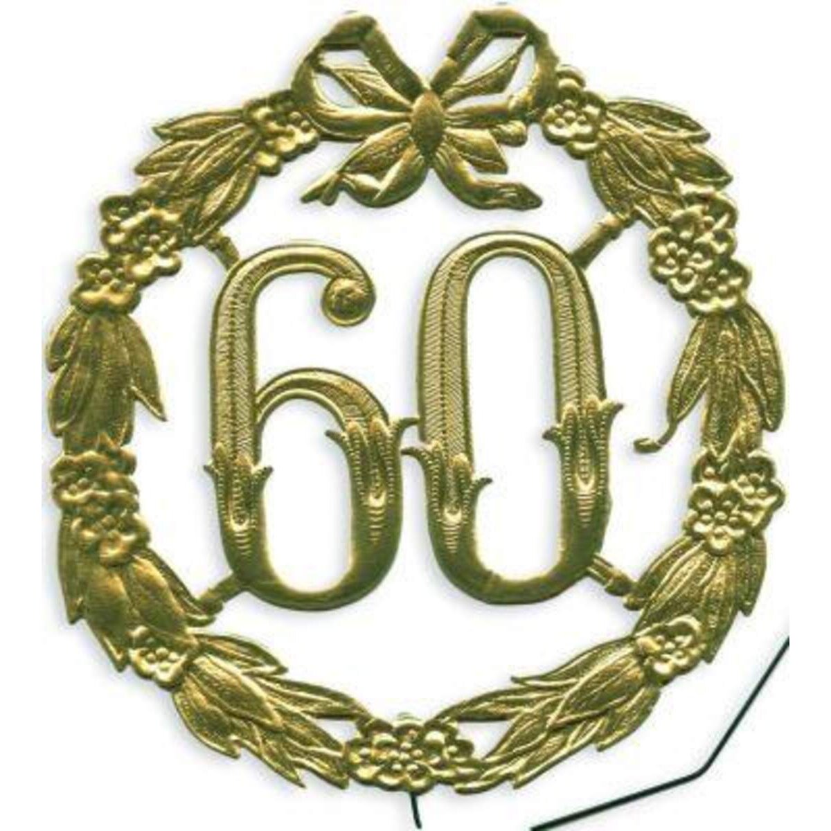 bacher-und-demmler-jubilaeumszahl-60-7FF851811.jpg