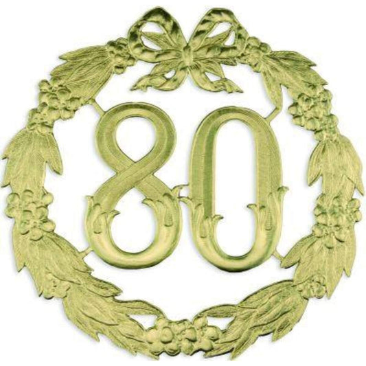 bacher-und-demmler-jubilaeumszahl-80-98F392611.jpg