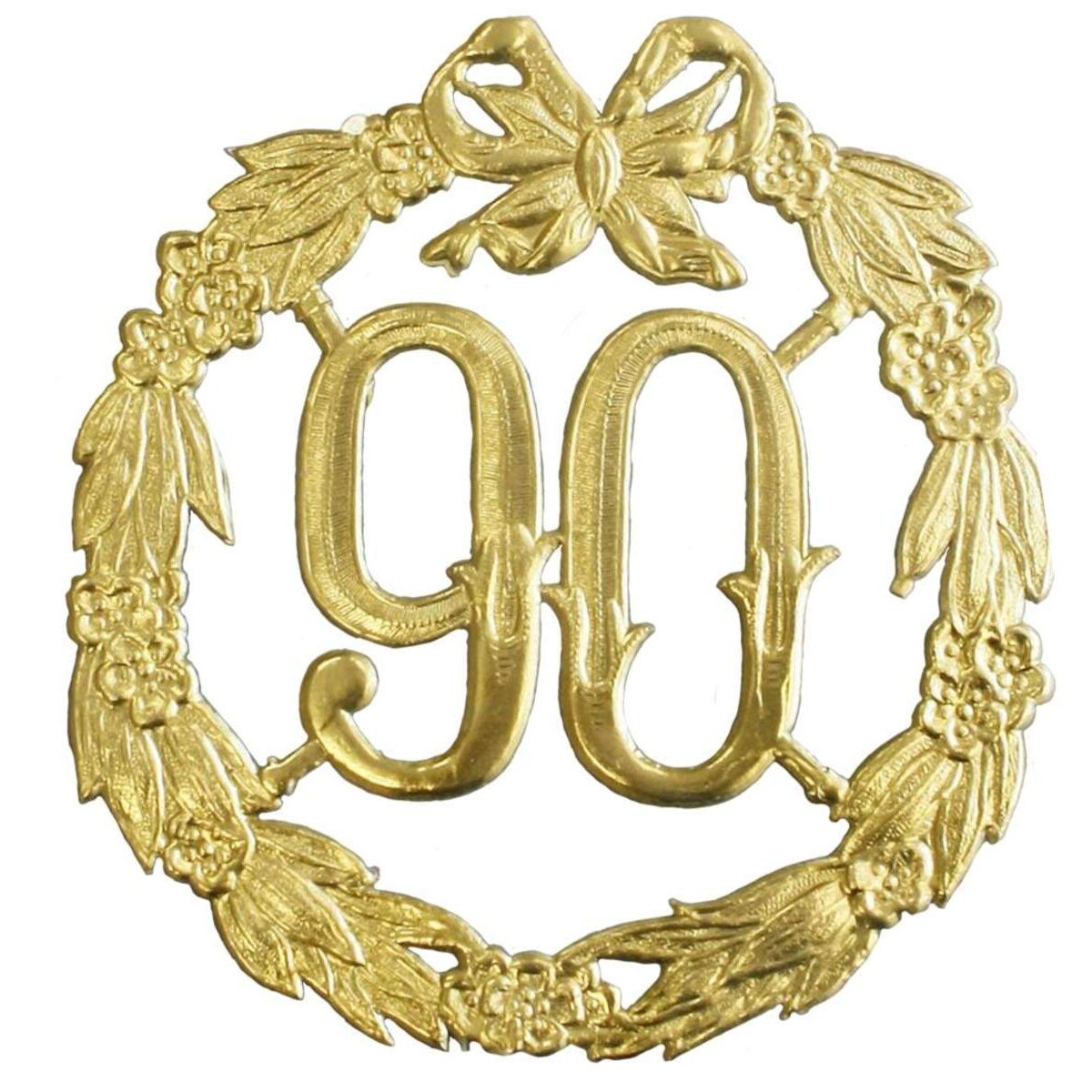 bacher-und-demmler-jubilaeumszahl-90-5CD1F0CC1.jpg