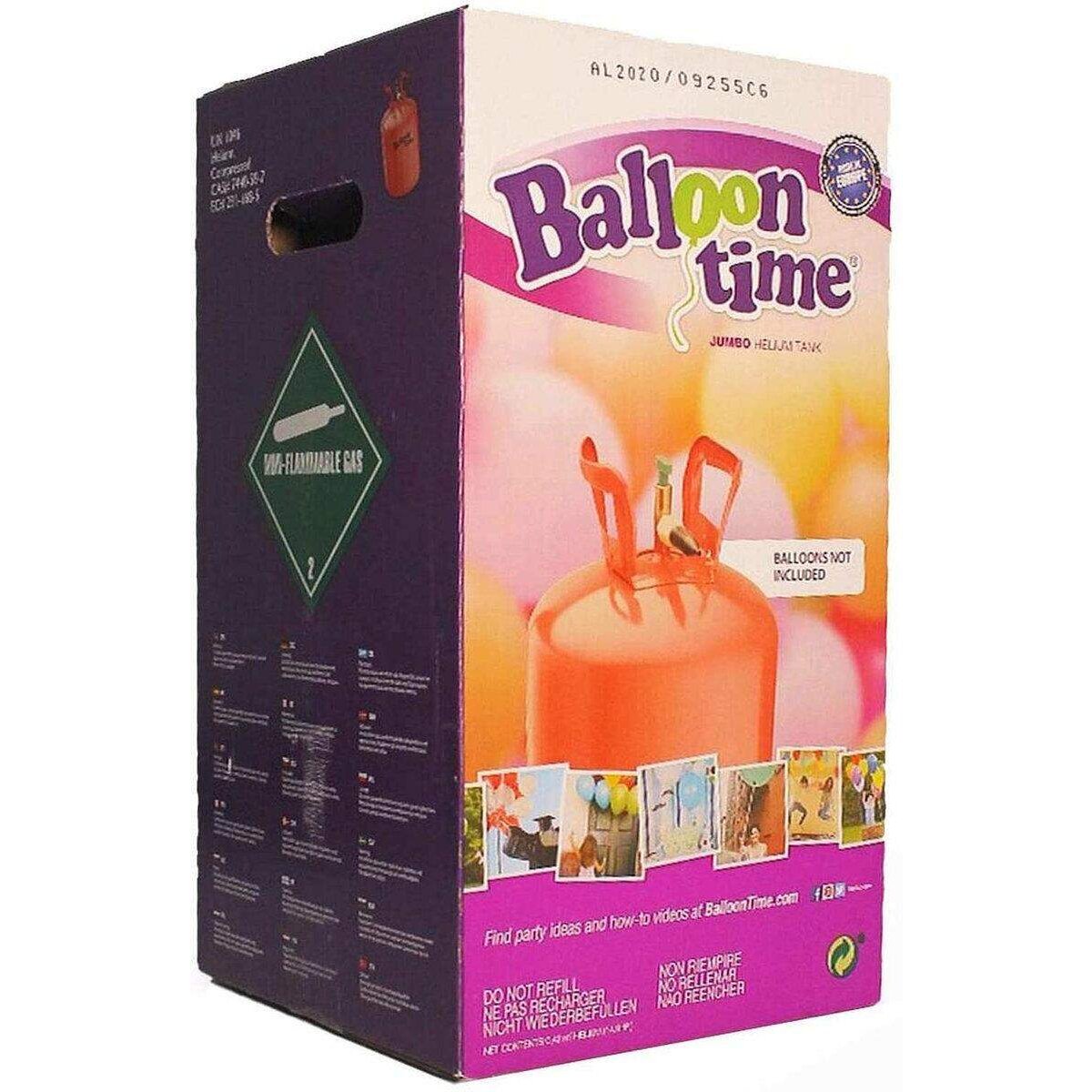 balloon-time-heliumgas-in-kartusche-87ED727E2.jpg