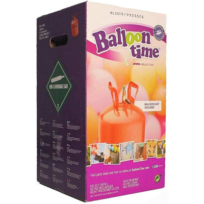 balloon-time-heliumgas-in-kartusche-87ED727E2.jpg