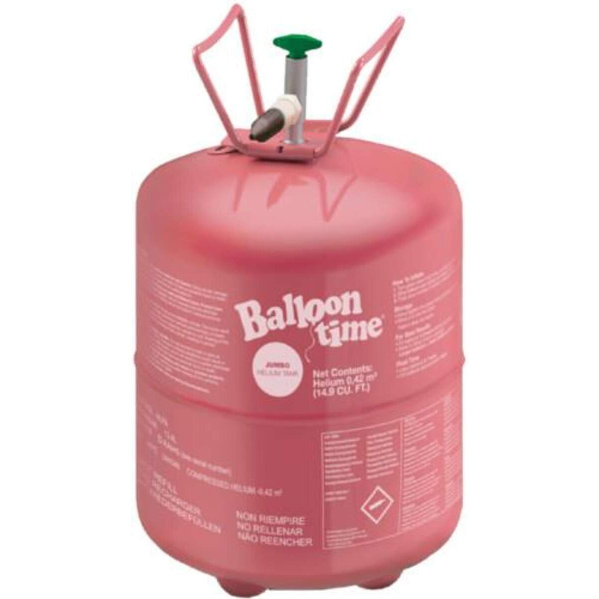 balloon-time-heliumgas-in-kartusche-87ED727E3.jpg