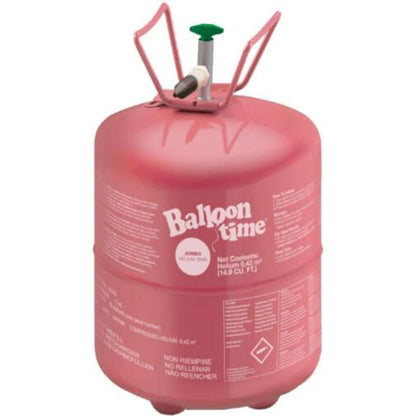 balloon-time-heliumgas-in-kartusche-87ED727E3.jpg