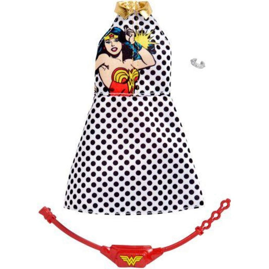 barbie-fashion-ausgefallenes-kleid-mit-9B7DC2311.jpg