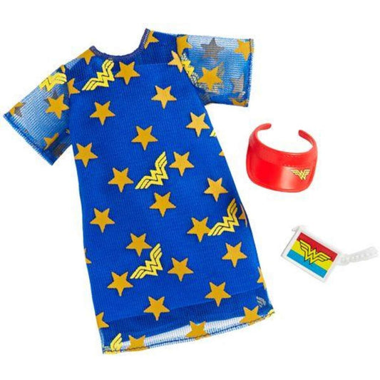 barbie-fashion-kleidung-oberteil-cappy-60BF09761.jpg