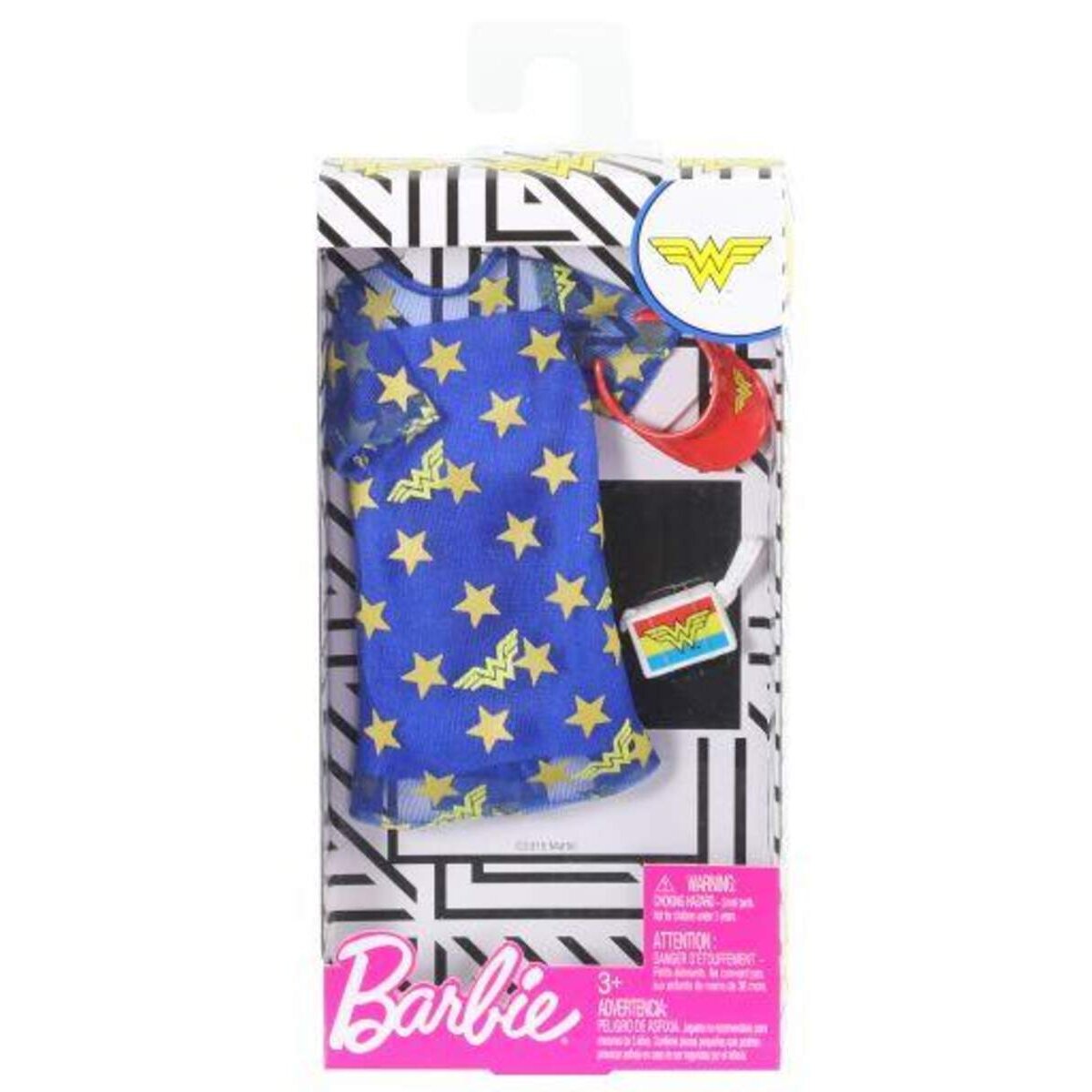 barbie-fashion-kleidung-oberteil-cappy-60BF09762.jpg