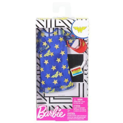 barbie-fashion-kleidung-oberteil-cappy-60BF09762.jpg