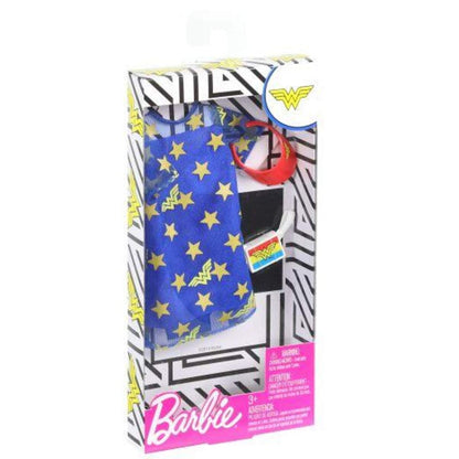 barbie-fashion-kleidung-oberteil-cappy-60BF09763.jpg