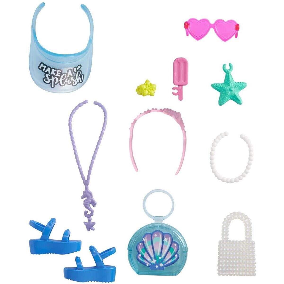 barbie-fashions-storytelling-pack-mermaid-52BE9CF91.jpg