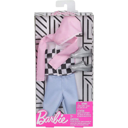 barbie-ken-trend-mode--A0893B952.jpg