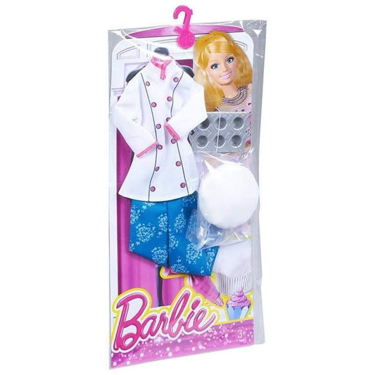 barbie-kleidungsset-ich-waere-gern-B3BFAE8B1.jpg