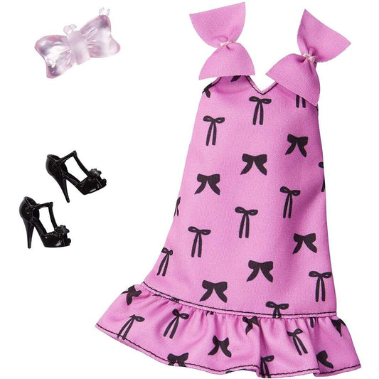 barbie-mode-set-cocktail-kleid-F4709AE91.jpg