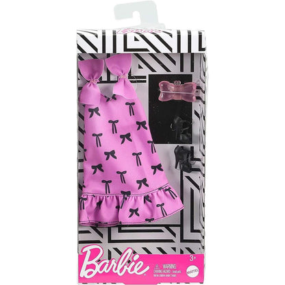 barbie-mode-set-cocktail-kleid-F4709AE92.jpg