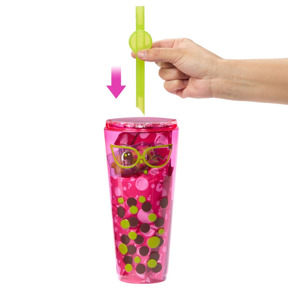 barbie-pop-reveal-boba-series-3A18607C5.jpg