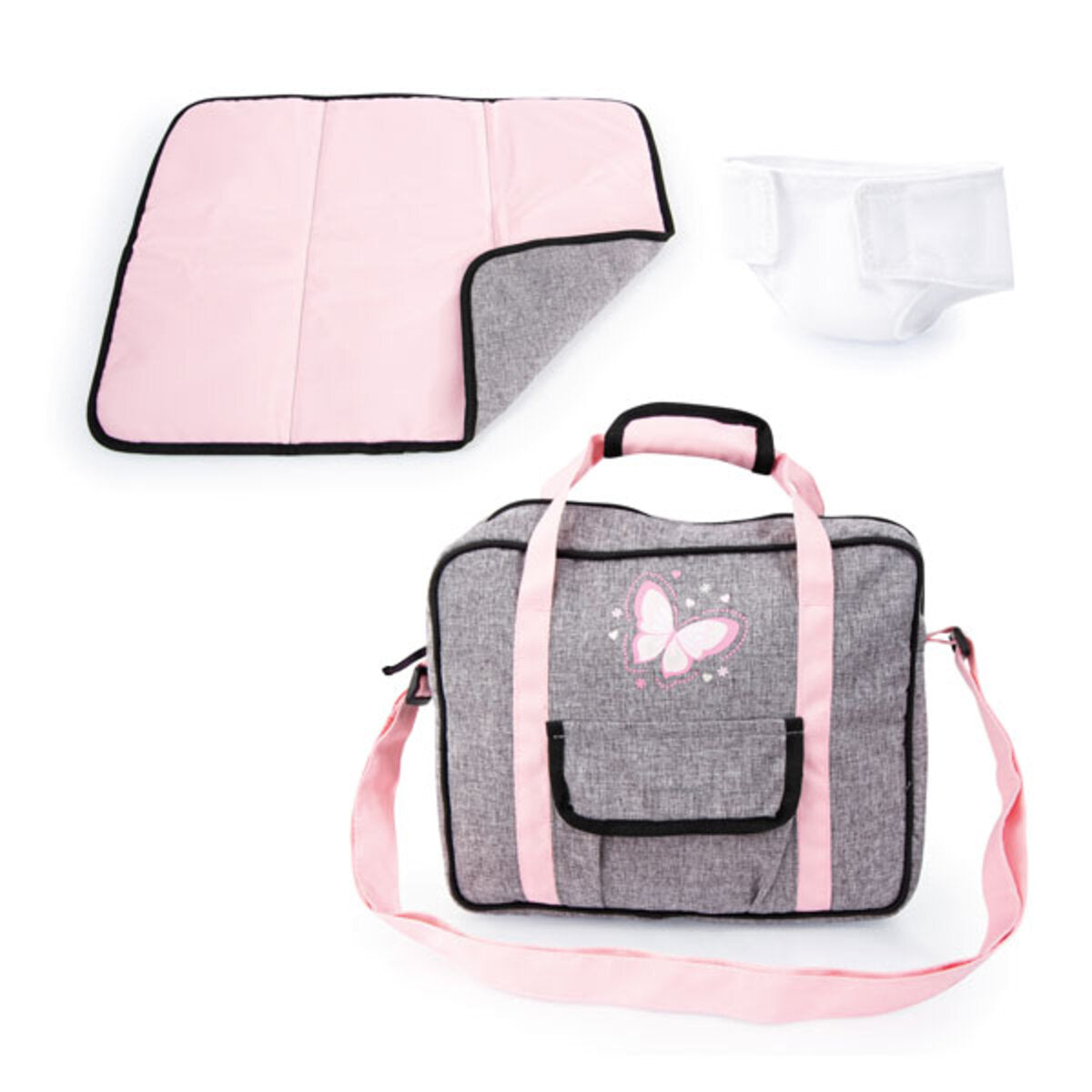 bayer-design-puppen-pflegetasche-grau-46F8E8261.jpg
