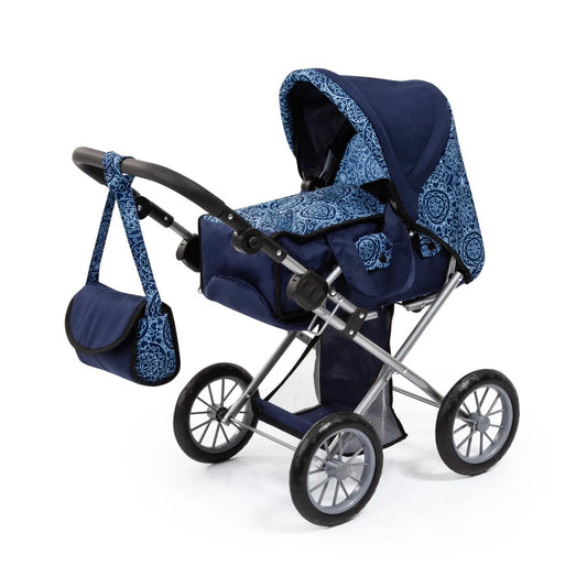 bayer-design-puppenwagen-city-star-AC03DA961.jpg