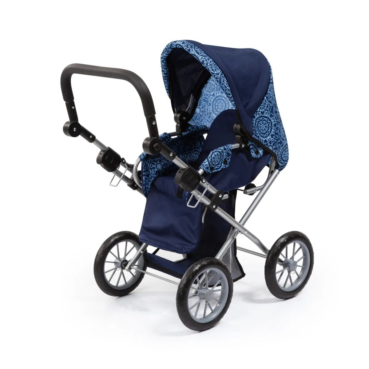bayer-design-puppenwagen-city-star-AC03DA965.jpg