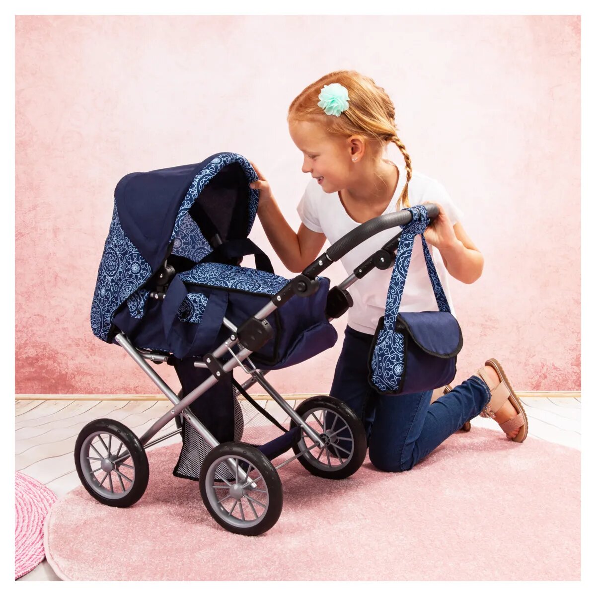 bayer-design-puppenwagen-city-star-AC03DA969.jpg