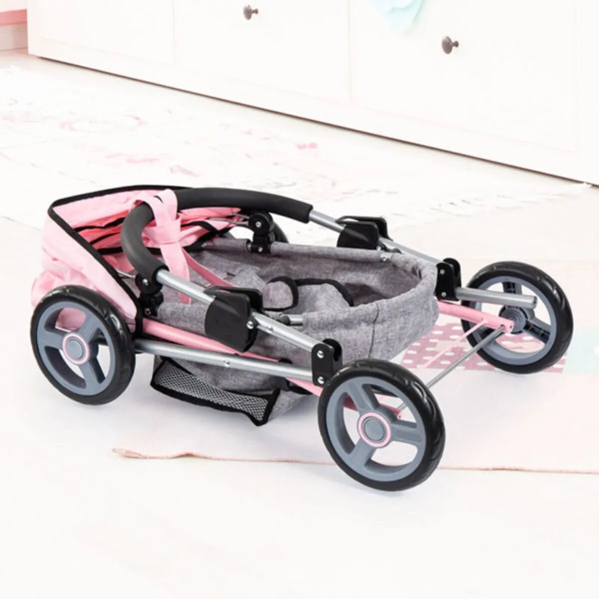 bayer-design-puppenwagen-cosy-grau-08D642E82.jpg